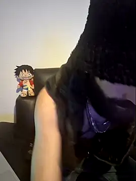 Snapshot of DaWoD030 chatting on 01/31/25, 05:53 DaWoD030 online show from 01/31/25, 05:53