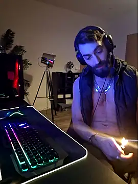 Snapshot of DaWoD030 chatting on 02/01/25, 06:10 DaWoD030 online show from 02/01/25, 06:10