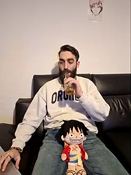 Snapshot of DaWoD030 chatting on 02/01/25, 05:58 DaWoD030 online show from 02/01/25, 05:58