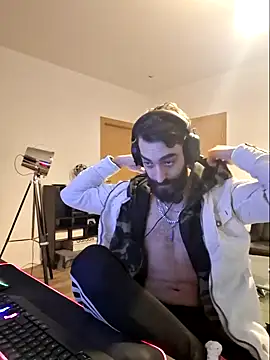 Snapshot of DaWoD030 chatting on 02/02/25, 08:02 DaWoD030 online show from 02/02/25, 08:02