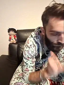 Snapshot of DaWoD030 chatting on 02/03/25, 05:56 DaWoD030 online show from 02/03/25, 05:56