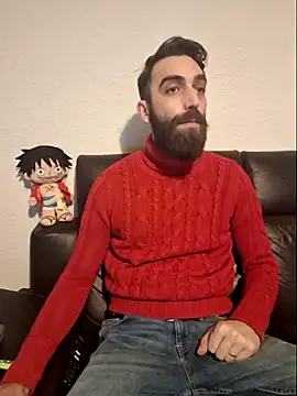 Snapshot of DaWoD030 chatting on 02/04/25, 05:55 DaWoD030 online show from 02/04/25, 05:55