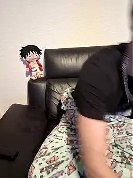 Snapshot of DaWoD030 chatting on 02/06/25, 05:09 DaWoD030 online show from 02/06/25, 05:09