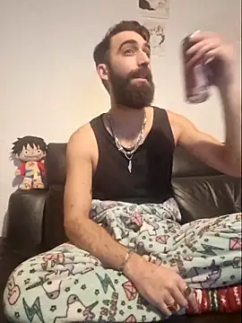 Snapshot of DaWoD030 chatting on 02/07/25, 06:02 DaWoD030 online show from 02/07/25, 06:02