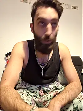 Snapshot of DaWoD030 chatting on 02/08/25, 06:01 DaWoD030 online show from 02/08/25, 06:01