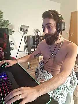 Snapshot of DaWoD030 chatting on 02/09/25, 10:20 DaWoD030 online show from 02/09/25, 10:20