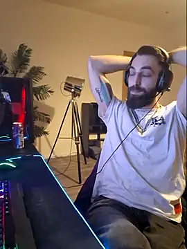 Snapshot of DaWoD030 chatting on 02/18/25, 05:53 DaWoD030 online show from 02/18/25, 05:53