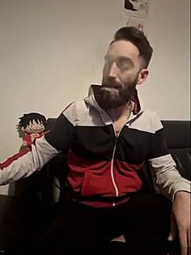 Snapshot of DaWoD030 chatting on 02/23/25, 05:50 DaWoD030 online show from 02/23/25, 05:50