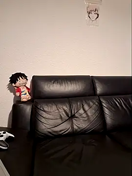 Snapshot of DaWoD030 chatting on 03/05/25, 06:12 DaWoD030 online show from 03/05/25, 06:12