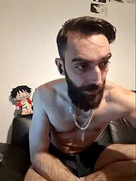 Snapshot of DaWoD030 chatting on 03/08/25, 05:54 DaWoD030 online show from 03/08/25, 05:54