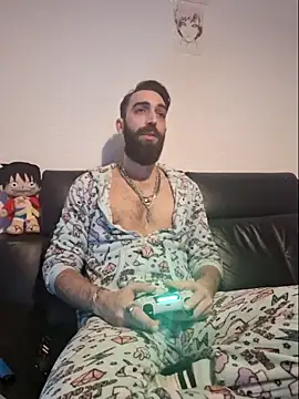 Snapshot of DaWoD030 chatting on 03/09/25, 05:17 DaWoD030 online show from 03/09/25, 05:17