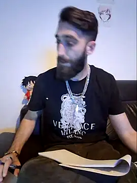 Snapshot of DaWoD030 chatting on 03/10/25, 05:18 DaWoD030 online show from 03/10/25, 05:18