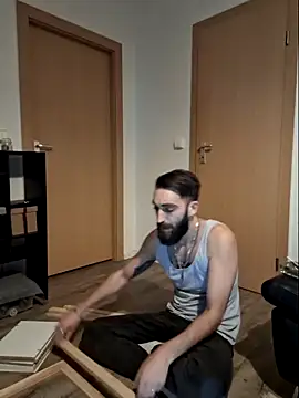 Snapshot of DaWoD030 chatting on 03/11/25, 05:24 DaWoD030 online show from 03/11/25, 05:24