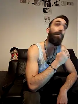 Snapshot of DaWoD030 chatting on 03/12/25, 05:07 DaWoD030 online show from 03/12/25, 05:07