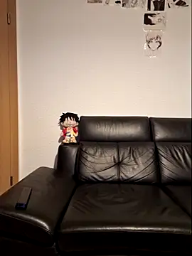 Snapshot of DaWoD030 chatting on 03/13/25, 06:23 DaWoD030 online show from 03/13/25, 06:23