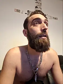 Snapshot of DaWoD030 chatting on 03/19/25, 06:01 DaWoD030 online show from 03/19/25, 06:01