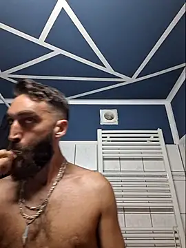 Snapshot of DaWoD030 chatting on 09/21/25, 05:03 DaWoD030 online show from 09/21/25, 05:03