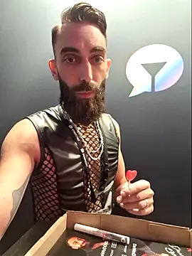 Snapshot of DaWoD030 chatting on 09/26/25, 09:35 DaWoD030 online show from 09/26/25, 09:35