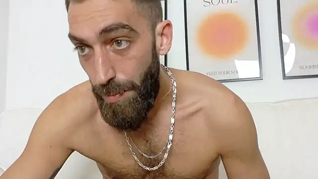 Snapshot of DaWoD030 chatting on 10/20/25, 05:13 DaWoD030 online show from 10/20/25, 05:13