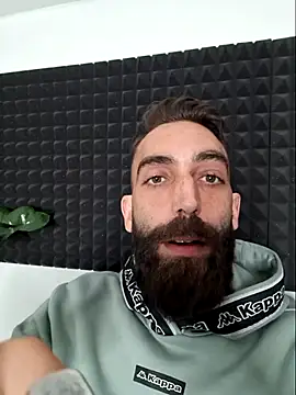 Snapshot of DaWoD030 chatting on 11/07/25, 06:08 DaWoD030 online show from 11/07/25, 06:08