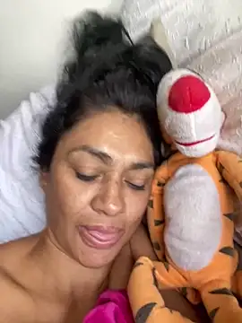 danielax50 online show from 12/22/24, 01:11