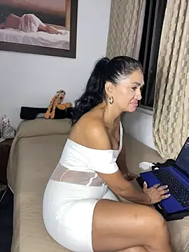 danielax50 online show from 01/12/25, 02:14