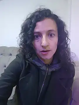 AriannaRussell  online show from 06/22/26, 12:35