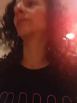 AriannaRussell  online show from 06/26/26, 01:15