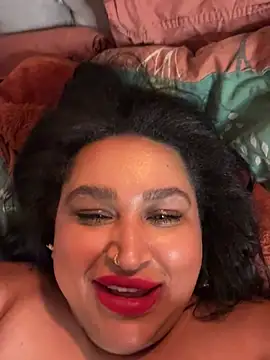 Sweet PeaUK online show from 01/12/25, 03:39