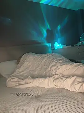 Sweet PeaUK online show from 02/15/25, 04:14