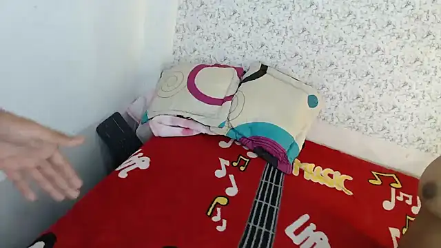babydoll superhot online show from 01/17/25, 04:15