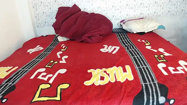 babydoll superhot online show from 02/04/25, 06:06