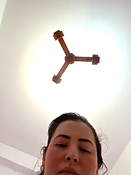 NeredaXxx online show from 11/28/25, 10:34