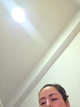 NeredaXxx online show from 04/27/26, 01:58