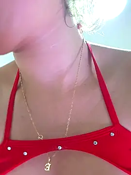 NeredaXxx online show from 05/04/26, 08:27