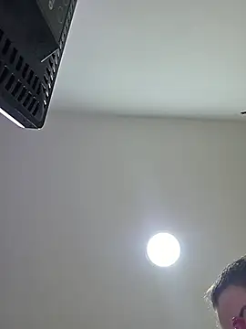 NeredaXxx online show from 05/09/26, 11:48