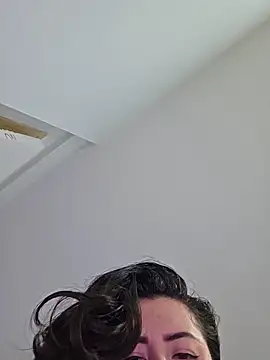 NeredaXxx online show from 05/18/26, 12:07