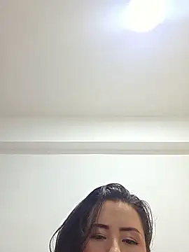 NeredaXxx online show from 05/24/26, 11:04