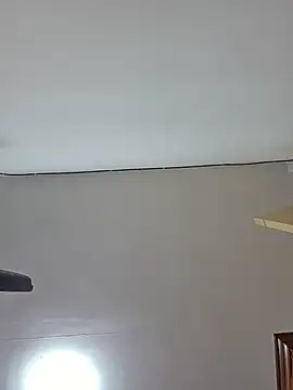 NeredaXxx online show from 05/26/26, 08:16