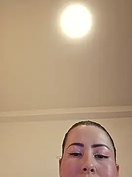 NeredaXxx online show from 06/05/26, 12:33