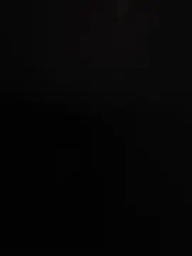 NeredaXxx online show from 06/12/26, 01:10