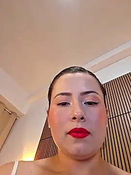 NeredaXxx online show from 07/11/26, 09:38