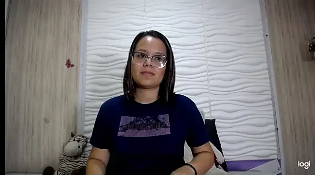 anthiamelisa online show from 01/30/25, 09:47