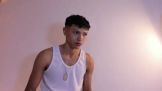 im sebaslopez online show from 01/26/25, 03:25