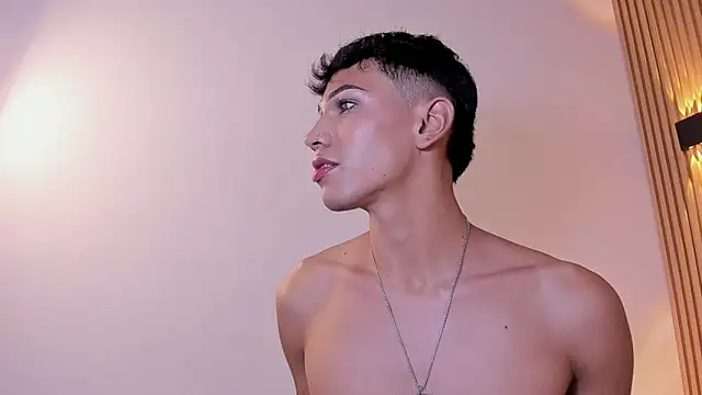 im sebaslopez online show from 01/28/25, 11:06