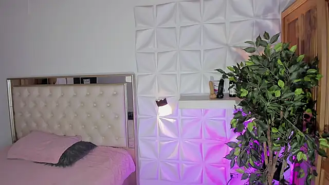 Snapshot of im_sebaslopez chatting on 10/21/25, 11:55 im sebaslopez online show from 10/21/25, 11:55