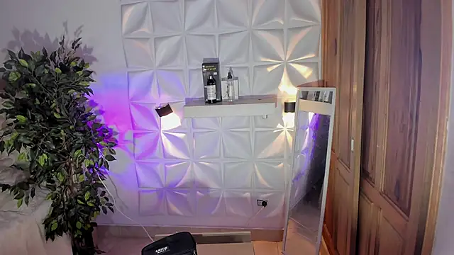 Snapshot of im_sebaslopez chatting on 11/05/25, 01:33 im sebaslopez online show from 11/05/25, 01:33