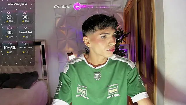 Snapshot of im_sebaslopez chatting on 11/09/25, 09:40 im sebaslopez online show from 11/09/25, 09:40