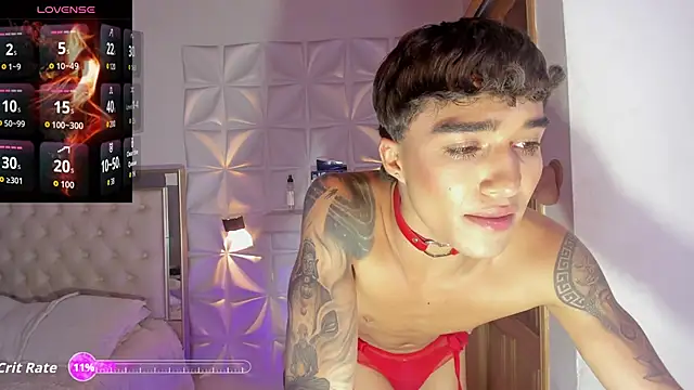 Snapshot of im_sebaslopez chatting on 11/25/25, 11:21 im sebaslopez online show from 11/25/25, 11:21