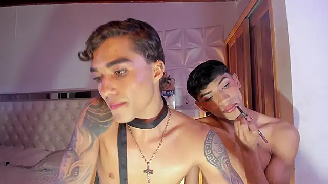 Snapshot of im_sebaslopez chatting on 11/28/25, 11:35 im sebaslopez online show from 11/28/25, 11:35